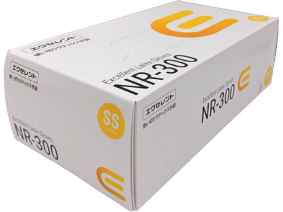 SANKO �G�N�Z�����g���e�b�N�X���PF ���(���e�b�N�X)23-3144-0004 SS NR-300(100�}�C�C��)