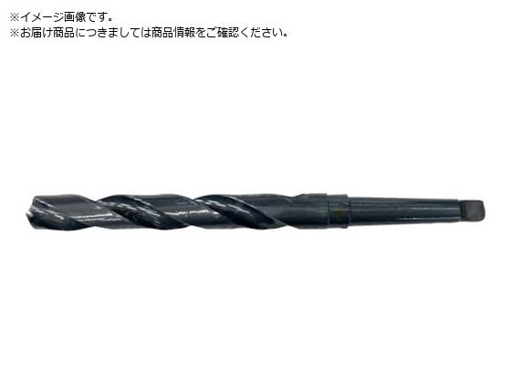 BIC TOOL SHpe[p[VNh SGT24.0