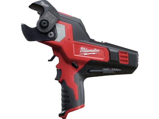 milwaukee {̂̂ M12 32mm P[uJb^[ {̂̂ M12 CC-0 APJ