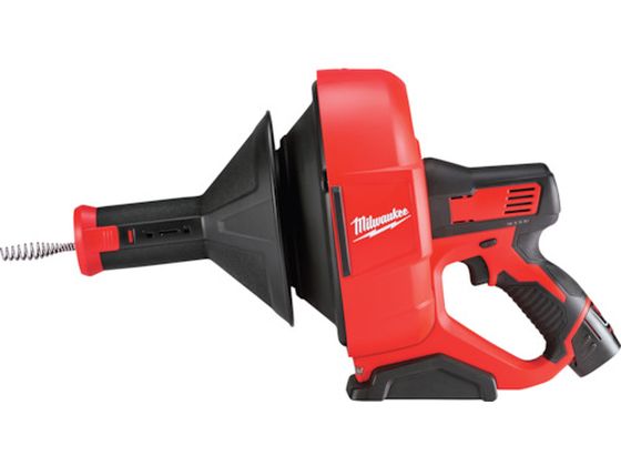milwaukee M12 zǐ|@ {̂̂ M12 BDC6-0C0 APJ