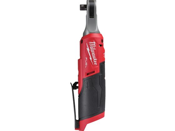 milwaukee M12 FUEL 3 8C`nCXs[h`Fbg` {̂̂ M12 FHIR38-0 JP