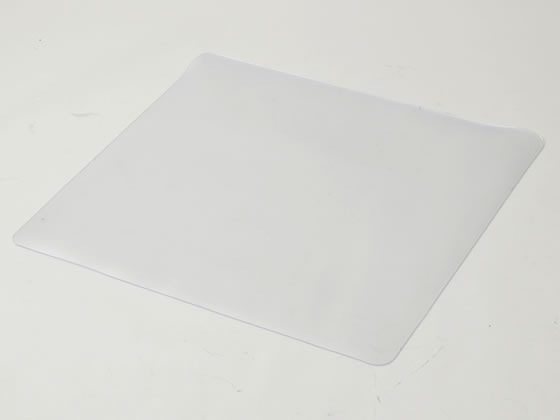YAMAZEN 冷蔵庫下マット 幅70×奥行75cm CFM-7075(S) YAMAZEN 冷蔵庫下マット 幅70×奥行75cm CFM-7075(S)