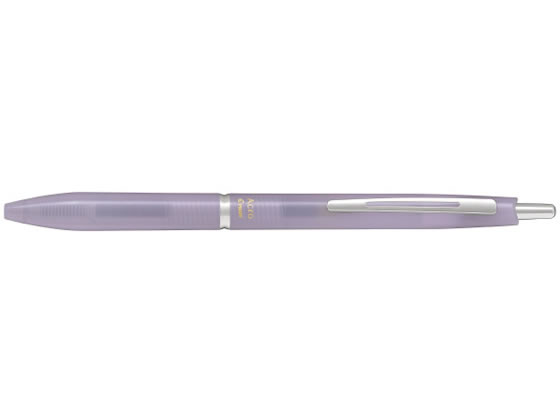 パイロット アクロ300 激細 0.3mm ミスティパープル BAC-30MF-MPU