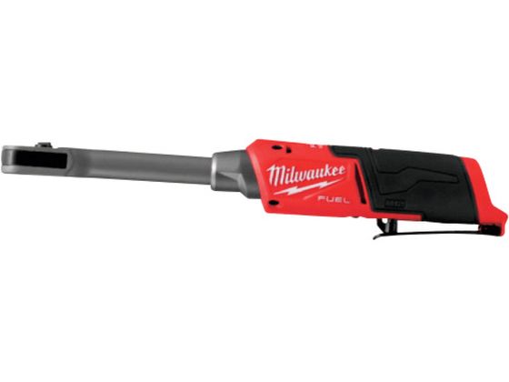 milwaukee M12 FUEL INSIDER pXX[`Fbg M12 FPTR-0 JP