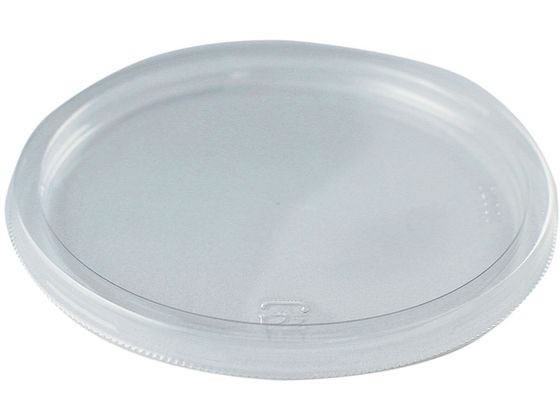 エフピコチューパ PCカップ200・250ml 用蓋 50個 CP810063