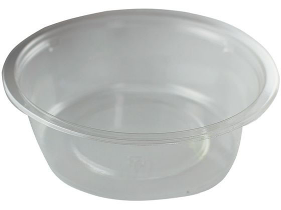 エフピコチューパ PCカップ320ml 本体 50個 CP810200