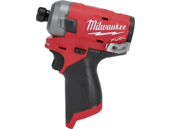 milwaukee M12 FUEL 50Nm TCgCpNghCo[ {̂̂ M12 FQID-0 JP