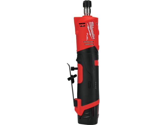 milwaukee M12 FUEL ハンドグラインダー 本体のみ M12 FDGS-0 JP milwaukee M12 FUEL ハンドグラインダー 本体のみ M12 FDGS-0 JP