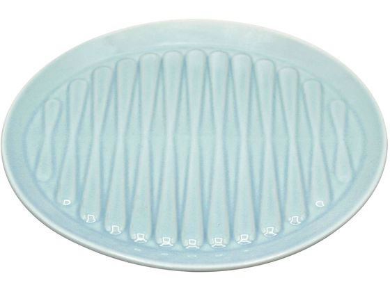 saraet �T���G�b�g 7���M ���؂�M 25-7351-00 AR0604443(�u���[)