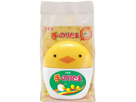 丸美屋 手のりたま 20g 丸美屋 手のりたま 20g