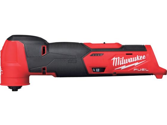 milwaukee M12 FUEL }`c[ {̂̂ M12 FMT-0X0 JP