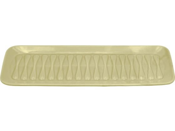 saraet �T���G�b�g ���M ���؂�M 25-7355-01 AR0604450(�C�G���[)