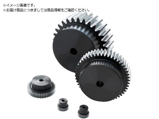 KG S45C歯研平歯車 SGRシリーズ SGR2.5S24B-2518 形状B1 モジュール2.5 歯数24 SGR2.5S 24B-2518 KG S45C歯研平歯車 SGRシリーズ SGR2.5S24B-2518 形状B1 モジュール2.5 歯数24 SGR2.5S 24B-2518