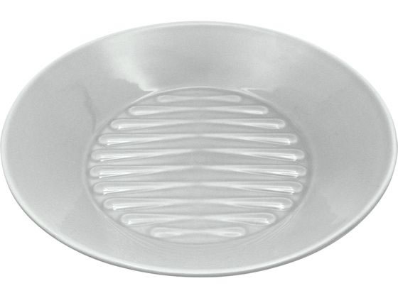 saraet �T���G�b�g ���M ���؂�M 25-7353-02 AR0604485(�O���[)