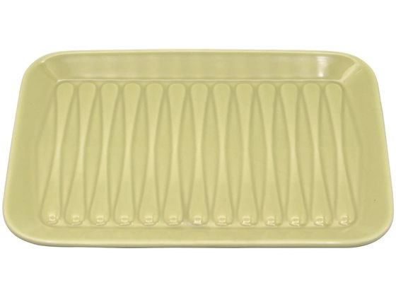 saraet �T���G�b�g ���M ���؂�M 25-7354-02 AR0604448(�O���[)