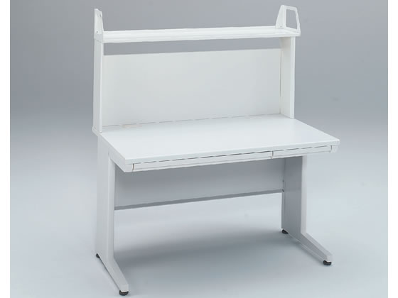 オカムラ ビラージュVDデスク専用 デスクトップシェルフ W1200用 オカムラ ビラージュVDデスク専用 デスクトップシェルフ W1200用