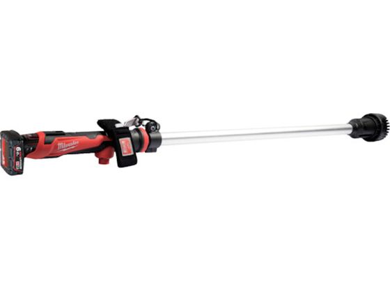 milwaukee M12 rnfB|v M12 BSWP-0 APJ