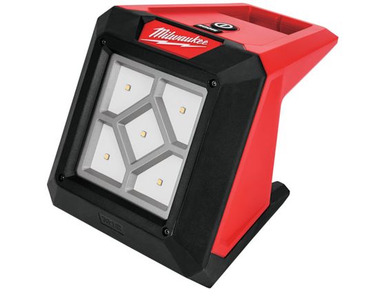 milwaukee M12 LEDGACg {̂̂ M12 AL-0 APJ