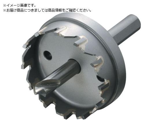 nEXB.M dz\[ ]p SH-110