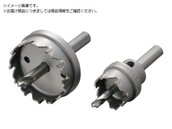 nEXB.M dz\[ ]p SH-17