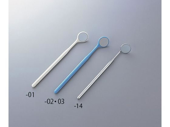 ���f�p�}�E�X�~���[ �����~���[ 1��(1�{ �܁~50�ܓ�) 0-9420-14