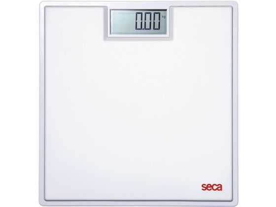 seca �f�W�^���t���b�g�X�P�[�� �̏d�v 25-3215-00 SECA803(�V��)