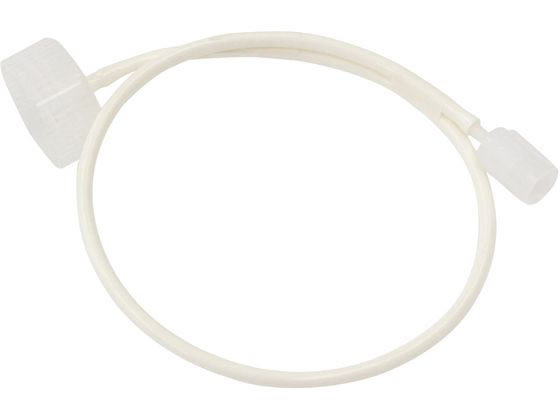 sensitiv �H���p�p�t�`���[�u ���˃V�~�����[�^�[�p�i 25-2407-02 KCC-B19-105