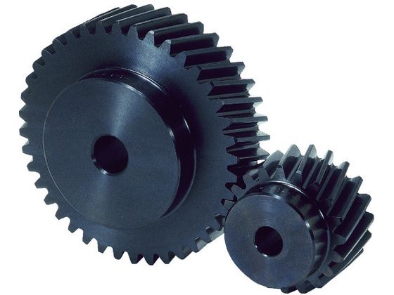 KHK はすば歯車 SH2-15L SH2-15L KHK はすば歯車 SH2-15L SH2-15L