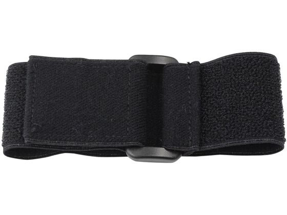 sensitiv �r�Œ�x���g ���˃V�~�����[�^�[�p�i 25-2484-16 KCC-B18-120