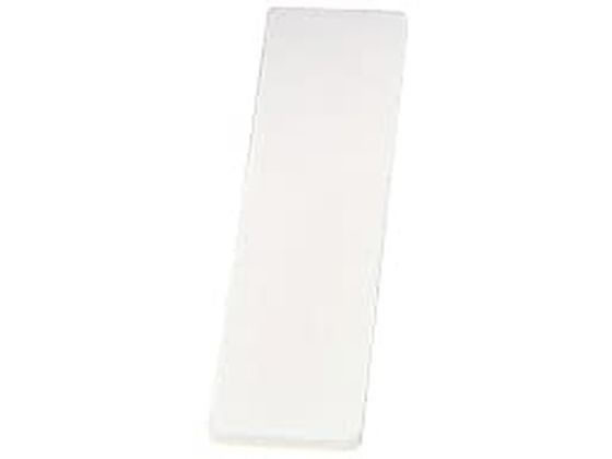 SF�v�`�V�[�l 625 �A�[���{�[�h(�_�H�Œ��)20-3480-08 �X���[���t�����h 72629(6X25X1.1CM)10�R