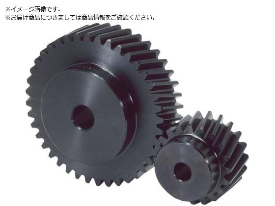 KHK はすば歯車 SH3-15R SH3-15R KHK はすば歯車 SH3-15R SH3-15R