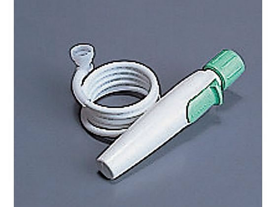 ���R�[�G�����b�N�X �f���g���b�N�X���o����p �n���h�s�[�X(�R�C���`���[�u�t��) 0-9634-13