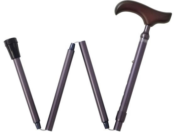 SLT�X�e�b�L �L�k�� �J���[�X�����l�b�N M D�p�[�v CH233712N05