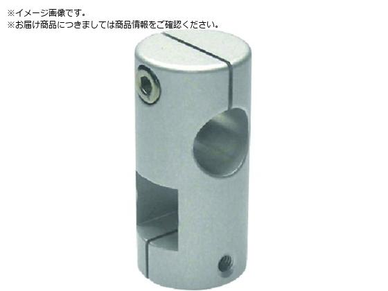 三好キカイ パイジョン SH20-200 SH20-200 三好キカイ パイジョン SH20-200 SH20-200