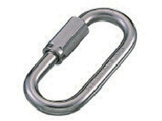 { XeX OLb` a10mm76mm SH-10