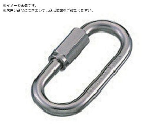 ●使用荷重（ｋＮ）：０．１５●Ｄ（ｍｍ）：２．５●Ｌ（ｍｍ）：２５．５●Ｓ（ｍｍ）：４．５●Ｂ１（ｍｍ）：９●Ｂ２（ｍｍ）：８●Ｅ（ｍｍ）：２．７●両ねじタイプ●材質：ステンレス（ＳＵＳ３０４）●仕上