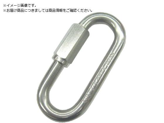●使用荷重（ｋＮ）：０．４９●Ｄ（ｍｍ）：４●Ｌ（ｍｍ）：３４●Ｓ（ｍｍ）：６．５●Ｂ１（ｍｍ）：１１●Ｂ２（ｍｍ）：９．５●Ｅ（ｍｍ）：４．４●両ねじタイプ●ステンレス（ＳＵＳ３１６）