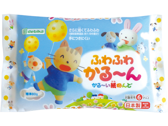 frJ ˂ ӂӂ킩` 80g 093101