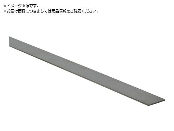 TRUSCO ステンレス フラットバー 厚み2×30×1000mm SUS304 SH-2X30-1000 TRUSCO ステンレス フラットバー 厚み2×30×1000mm SUS304 SH-2X30-1000
