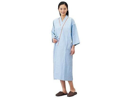 �Z�������u���� ���҈�(�j�����p)59-441 �u���[L 0-9801-03