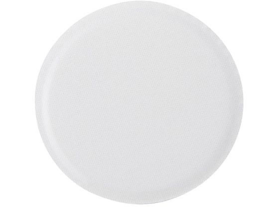 Spirit Medical Spirit�_�C���t���� W�ES�p ���f�핔�i 24-5005-00 Spirit Medical P-232-0(�G�R�m�~�[���E)