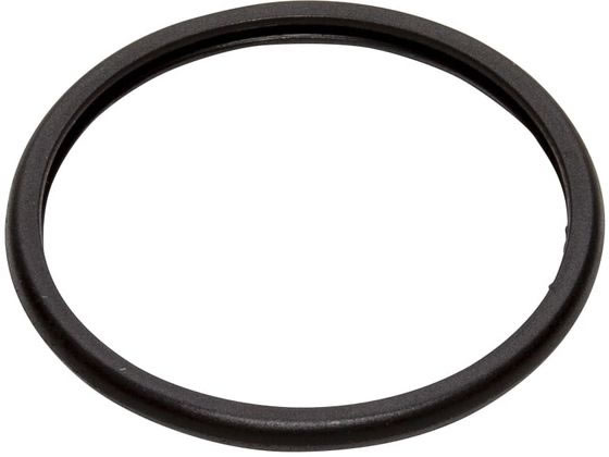 Spirit Medical Spirit�_�C���t���������O(���l ���f�핔�i 24-3612-00 Spirit Medical P-251-3(�u���b�N)