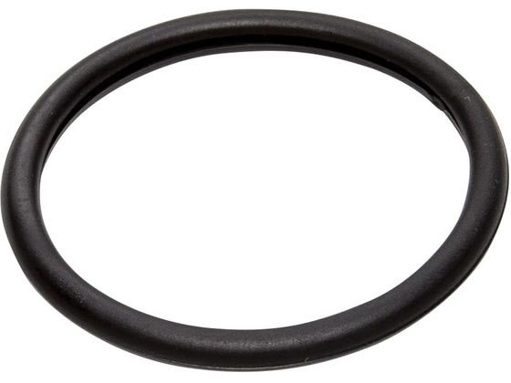 Spirit Medical Spirit�_�C���t���������O(���l ���f�핔�i 24-3612-04 Spirit Medical P-235-0(�u���b�N)