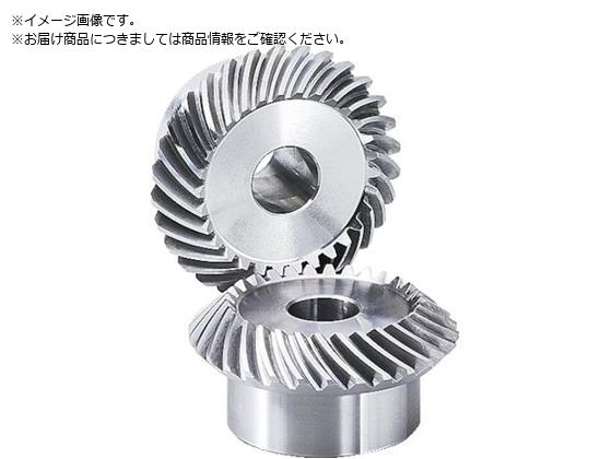 KG XpC}C^M M1S 20L*2108 M1S 20L*2108