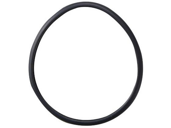 Spirit Medical Spirit�_�C���t���������O ���f�핔�i 24-7375-00 Spirit Medical P-251-4(�}�b�g�u���b�N)