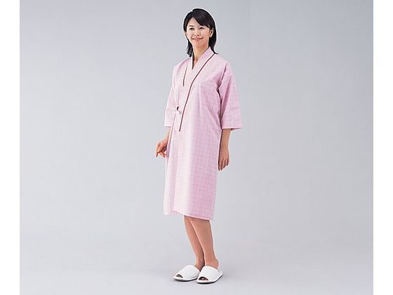 �Z�������u���� ���҈�(�j�����p)59-445 �s���NL 0-9803-03