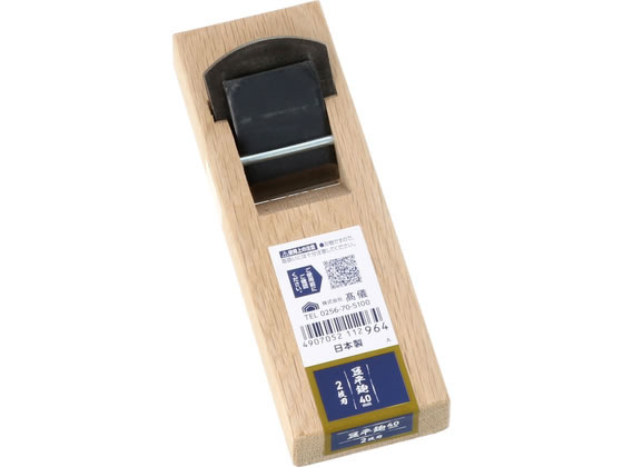 TAKAGI ������ 2���n 40mm