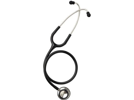 Spirit Medical Spirit���f�� �N���V�J�� �X�e�[�g 24-3604-00 Spirit Medical CK-S601PF(�u���b�N)