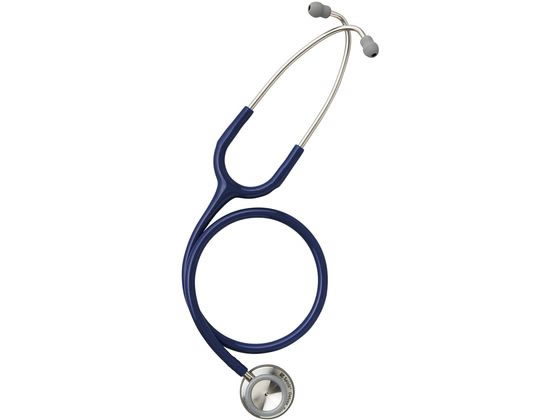 Spirit Medical Spirit���f�� �N���V�J�� �X�e�[�g 24-3604-02 Spirit Medical CK-S601PF(�_�[�N�u���[)