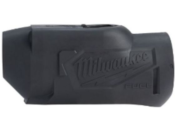 milwaukee M18 FRTpo[u[g M18 FRT-PB APJ